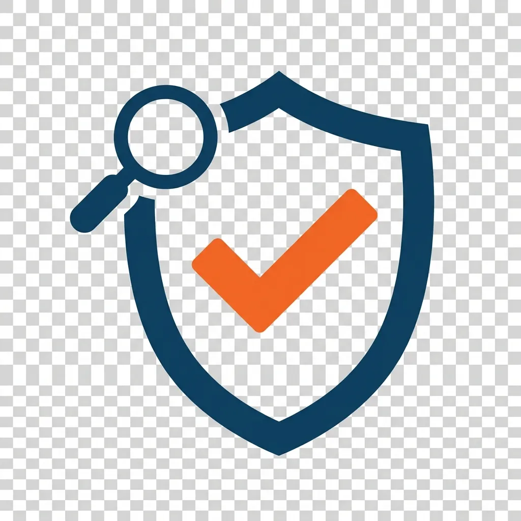 Background checked plumbers in Plover, WI